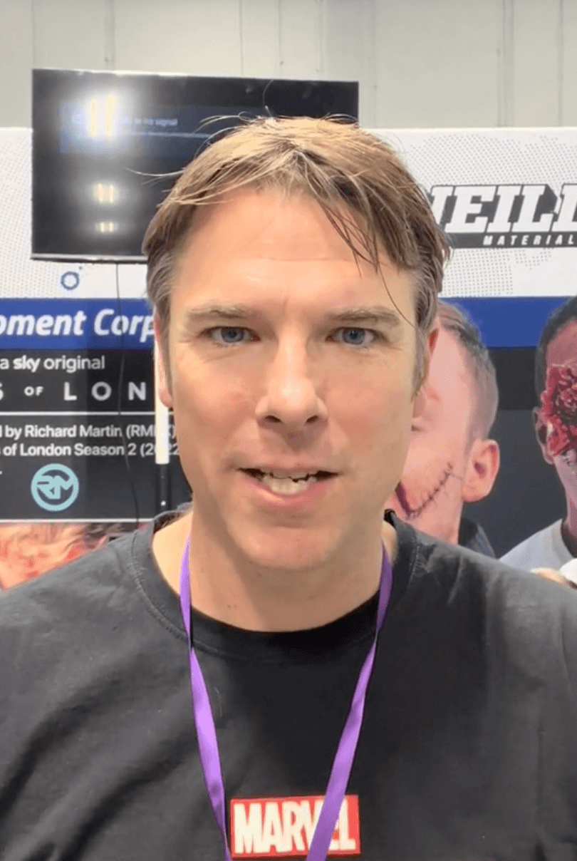 Screenshot at Mar 24 15-15-05.png