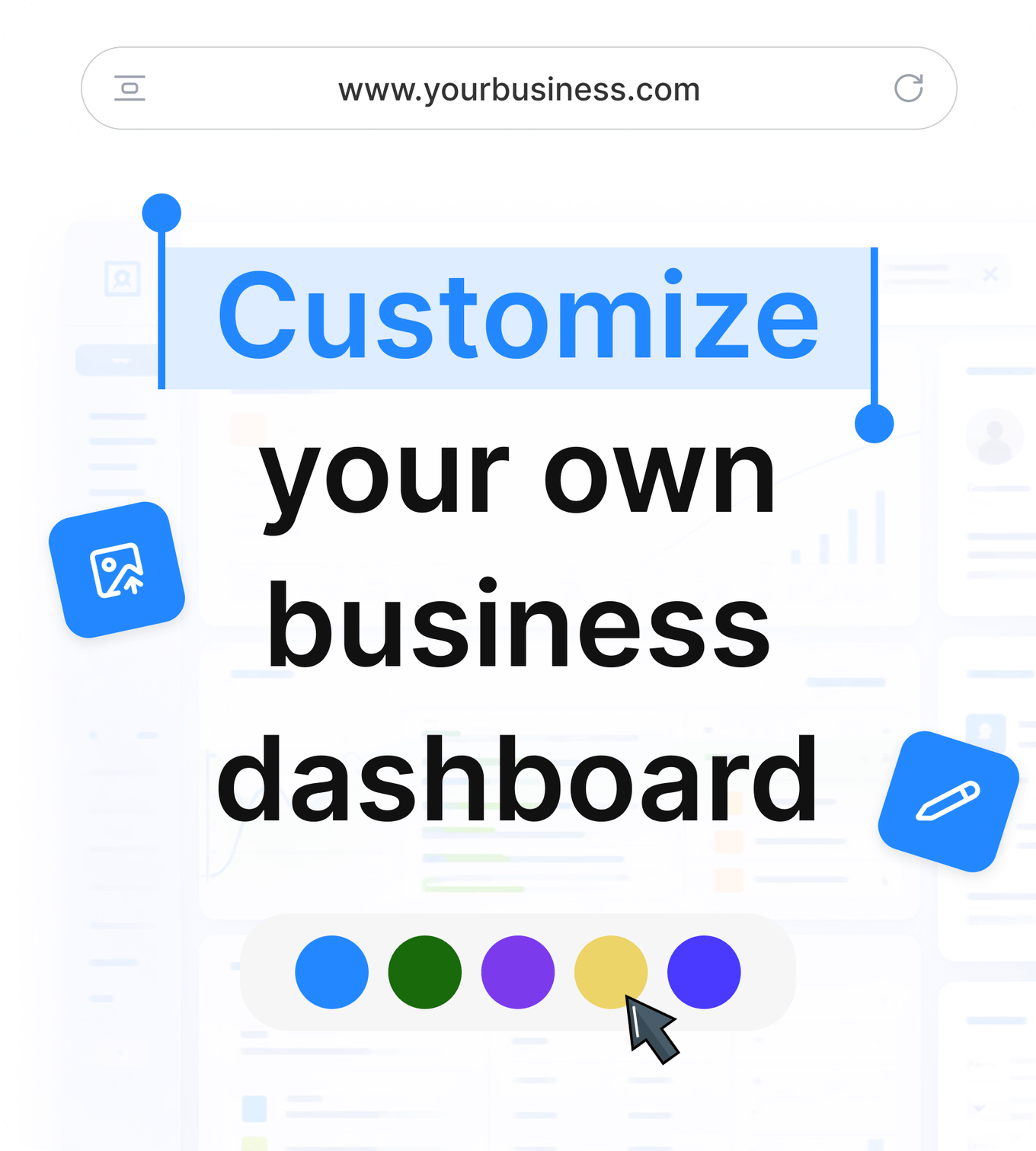 Customize Your Own Dashboard-11.png
