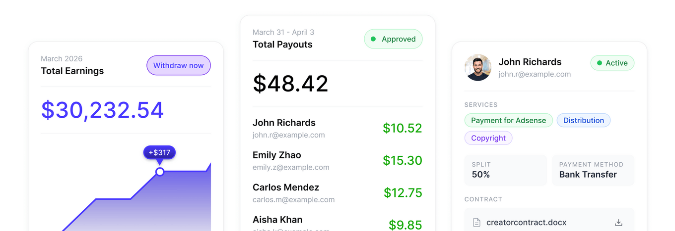 Card 1 Illustrations.png