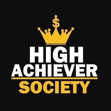 HIGHACHIEVERSOCIETY.jpg