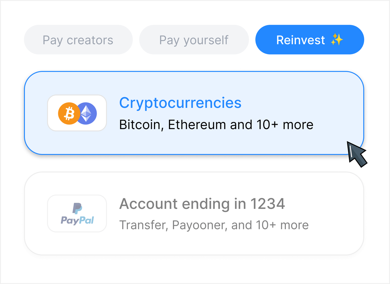 Payout Options-2.png