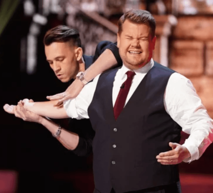 Screenshot at Mar 14 21-54-13.png