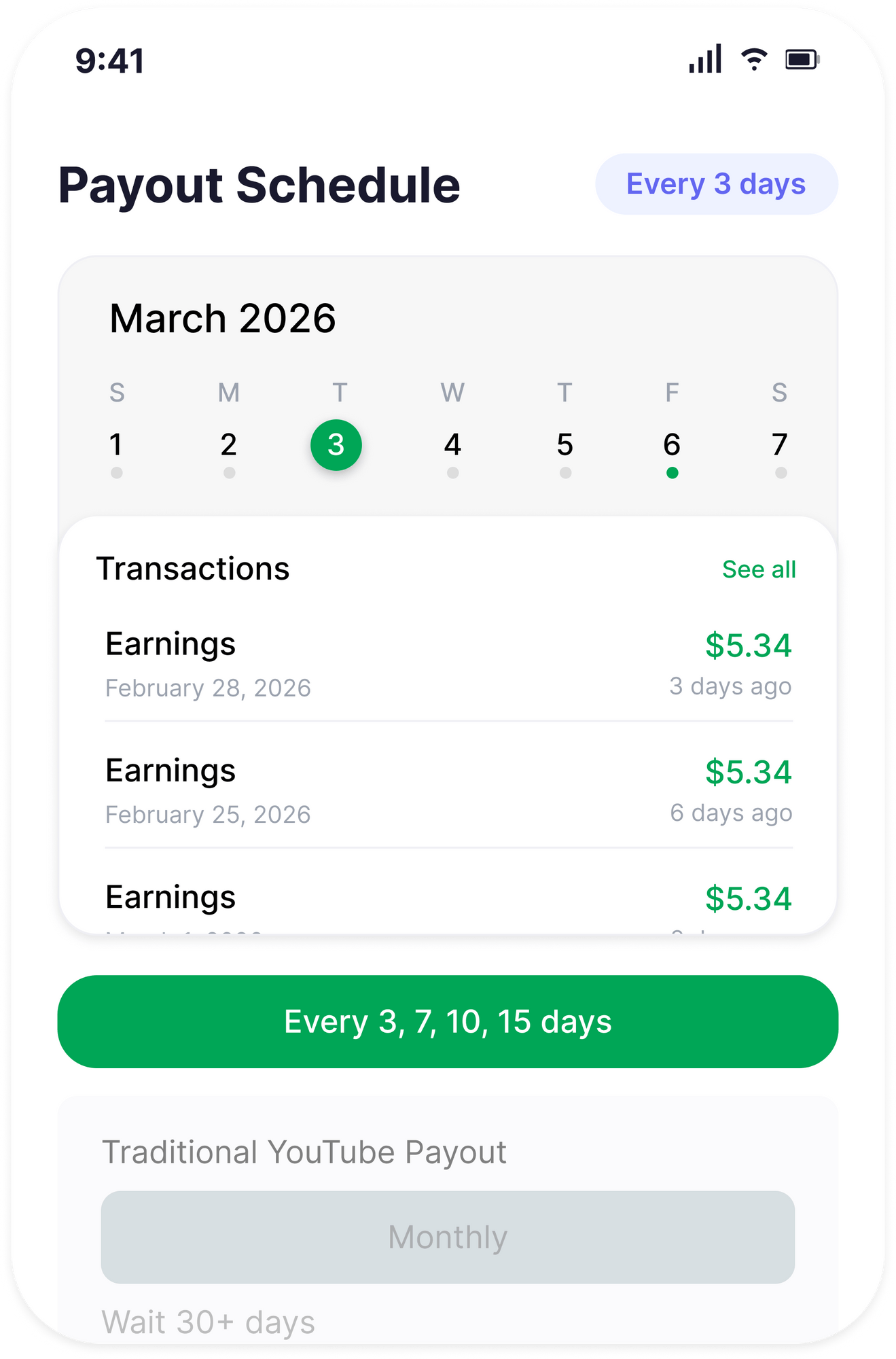 Revenue Report-7.png