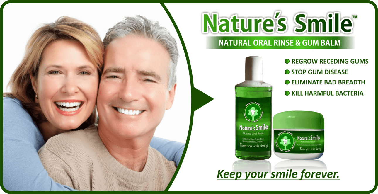 Natures Smile Real Reviews.png
