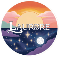 logo Laurore.png
