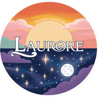 logo Laurore.png