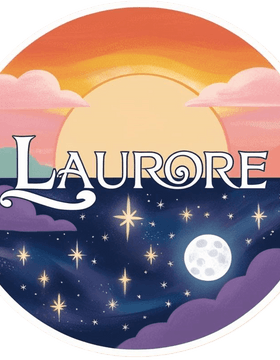 logo Laurore.png