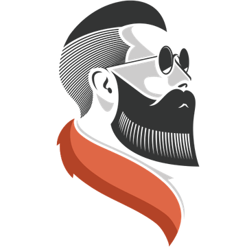 Icona GinPiero Sito.png