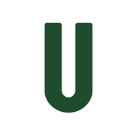 Screenshot 2025-10-16 alle 15.35.17.png