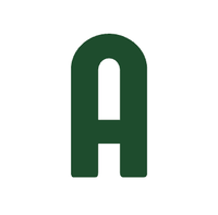 Screenshot 2025-10-16 alle 15.35.43.png