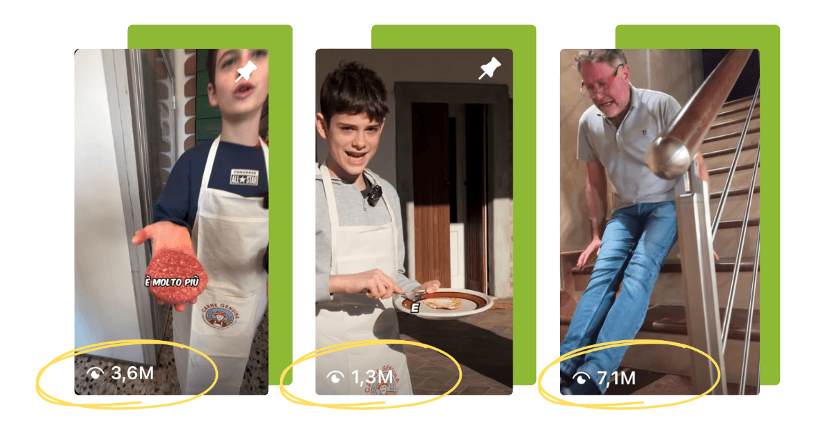 Screenshot 2025-10-16 alle 15.33.50.png