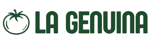 Screenshot 2025-10-16 alle 15.42.30.png