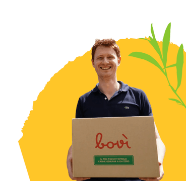 Screenshot 2025-10-16 alle 15.36.21.png