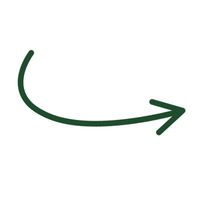 Screenshot 2025-10-16 alle 15.35.51.png