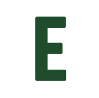 Screenshot 2025-10-16 alle 15.34.57.png