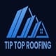 Tip Top Roofing Service.jpg