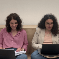 Workshop Palermo (Vídeo para post de Instagram) (1).png