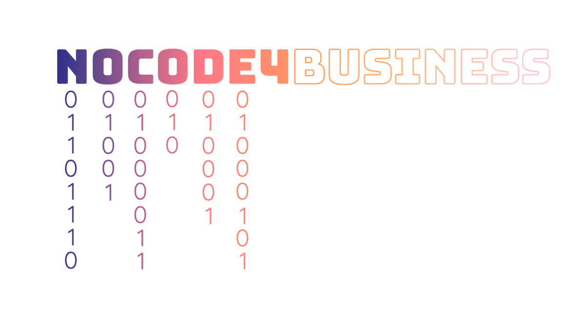 logo no code.png