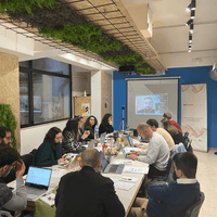 Workshop Palermo (Vídeo para post de Instagram) (2).png