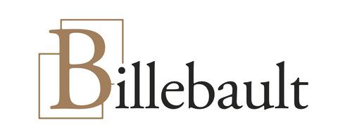 Capture d’écran 2025-04-10 à 12.58.54.png