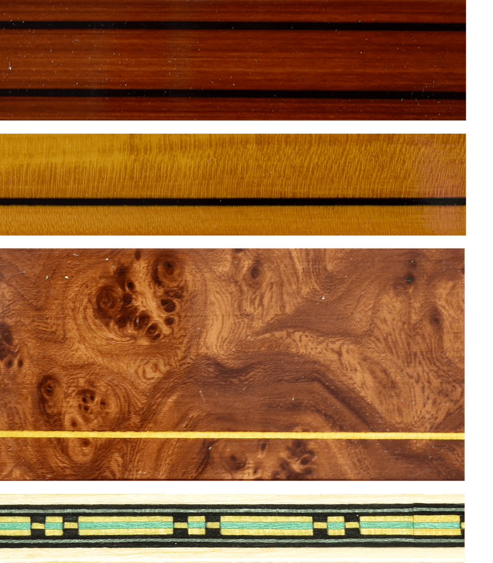 Visuel de présentation générale.png