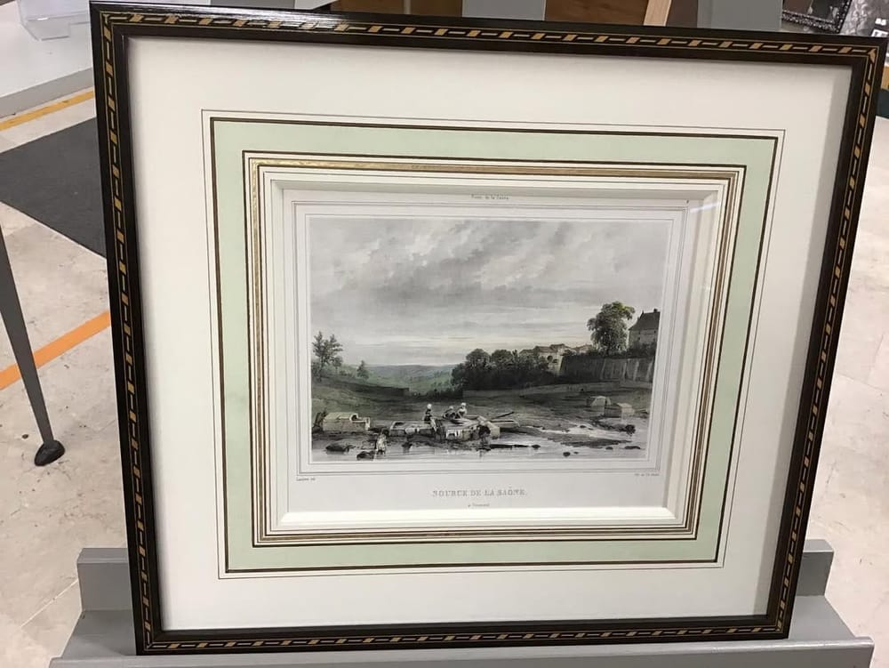 #eclatdeverre #artisanatfrancais.jpg