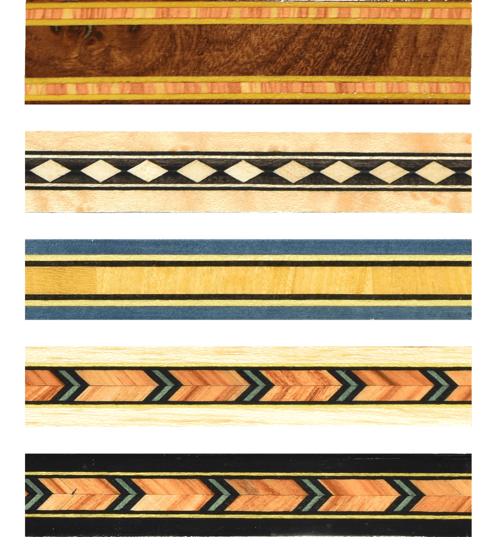 Visuel de présentation générale (2).png