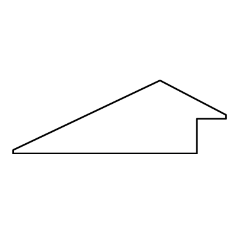 moulure billebault (1024 x 1024 px).png