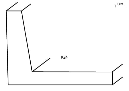 K24.jpg