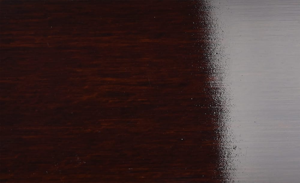 teinte+verni_acajou_F_sur_hêtre.jpg