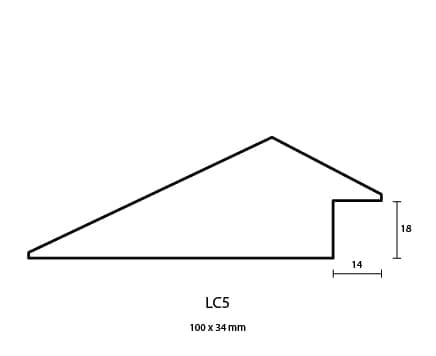 LC5.jpg