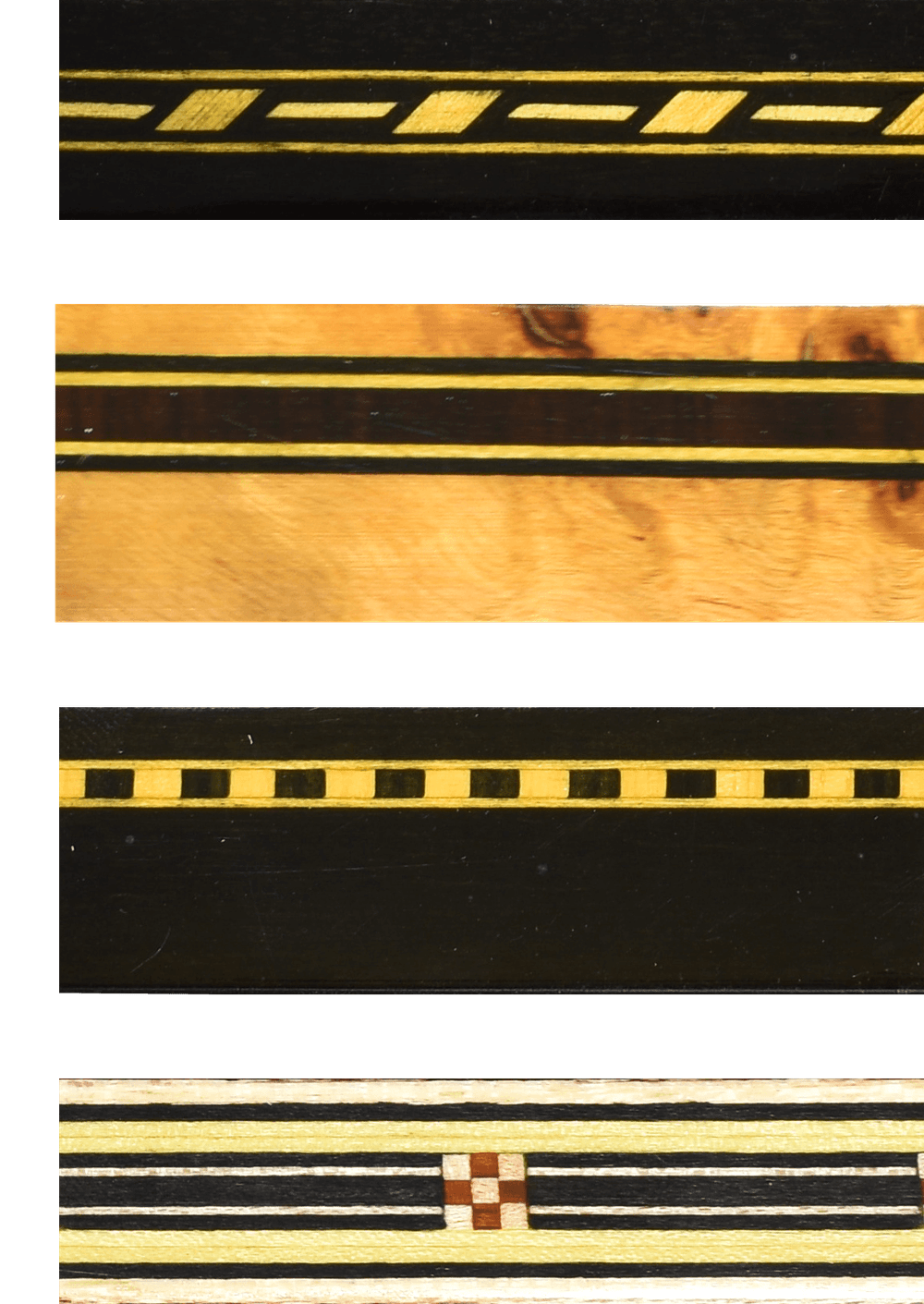 Visuel de présentation générale (1).png