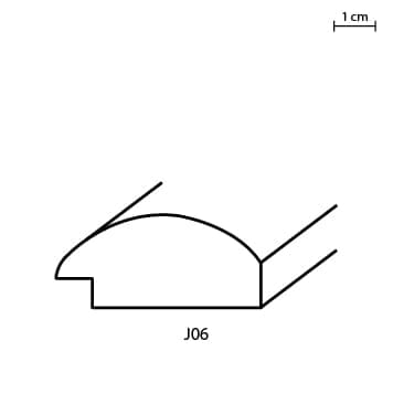 J06.jpg