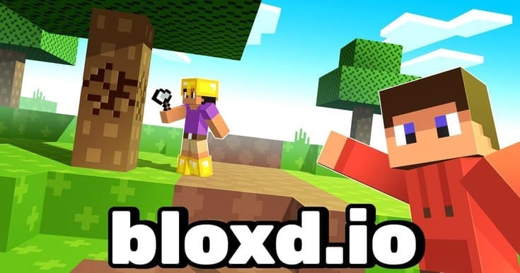 Bloxd.io.jpg