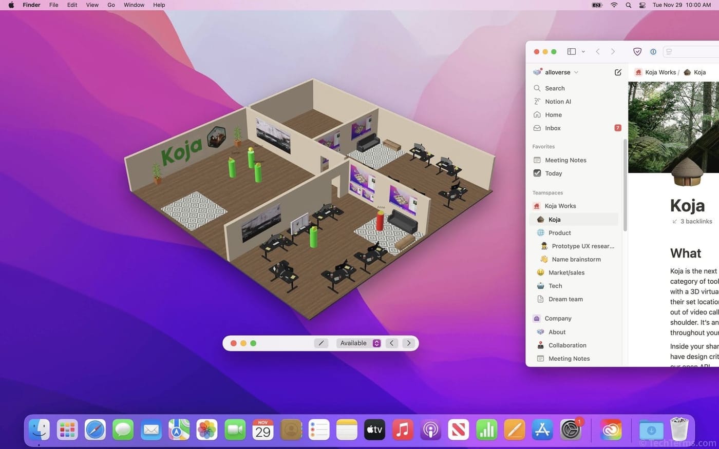 Prototype mock 2025-03.png.jpeg