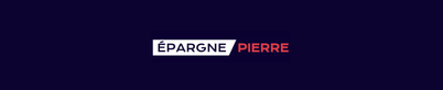 epargne-pierre-gallery.png