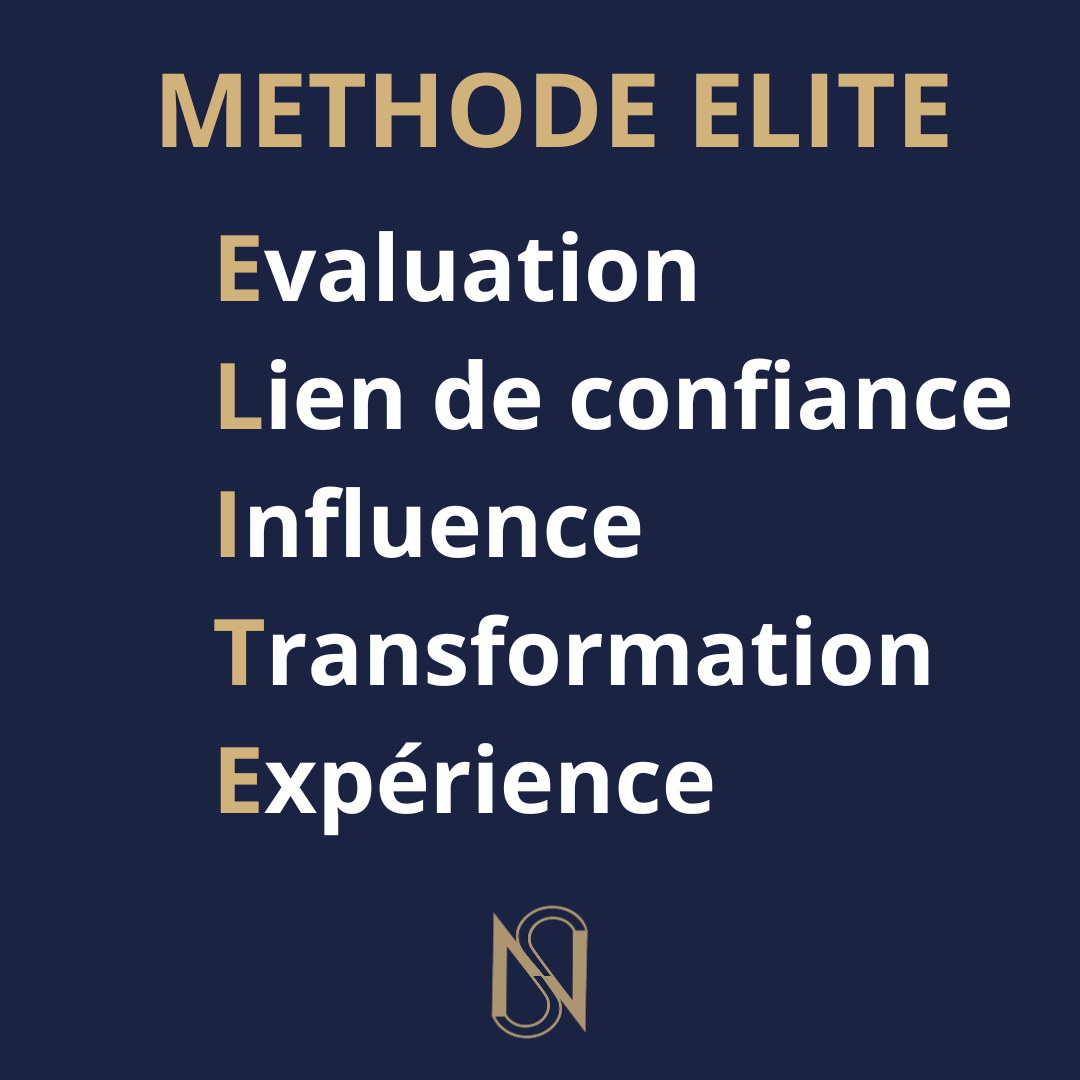 Copie de Copie de Copie de Publication Linkedin - Règle de négociation-3.png