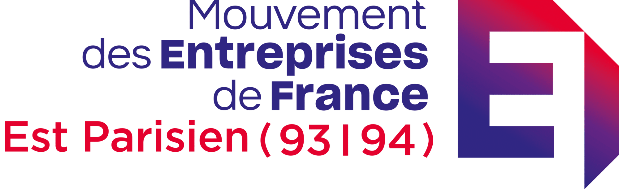 cropped-MEDEF_Est-Parisien-93I94-_LOGO.png