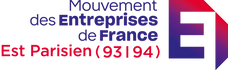cropped-MEDEF_Est-Parisien-93I94-_LOGO.png