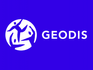 geodis_dans_le_top_100_des_prestatai_314778_a.png