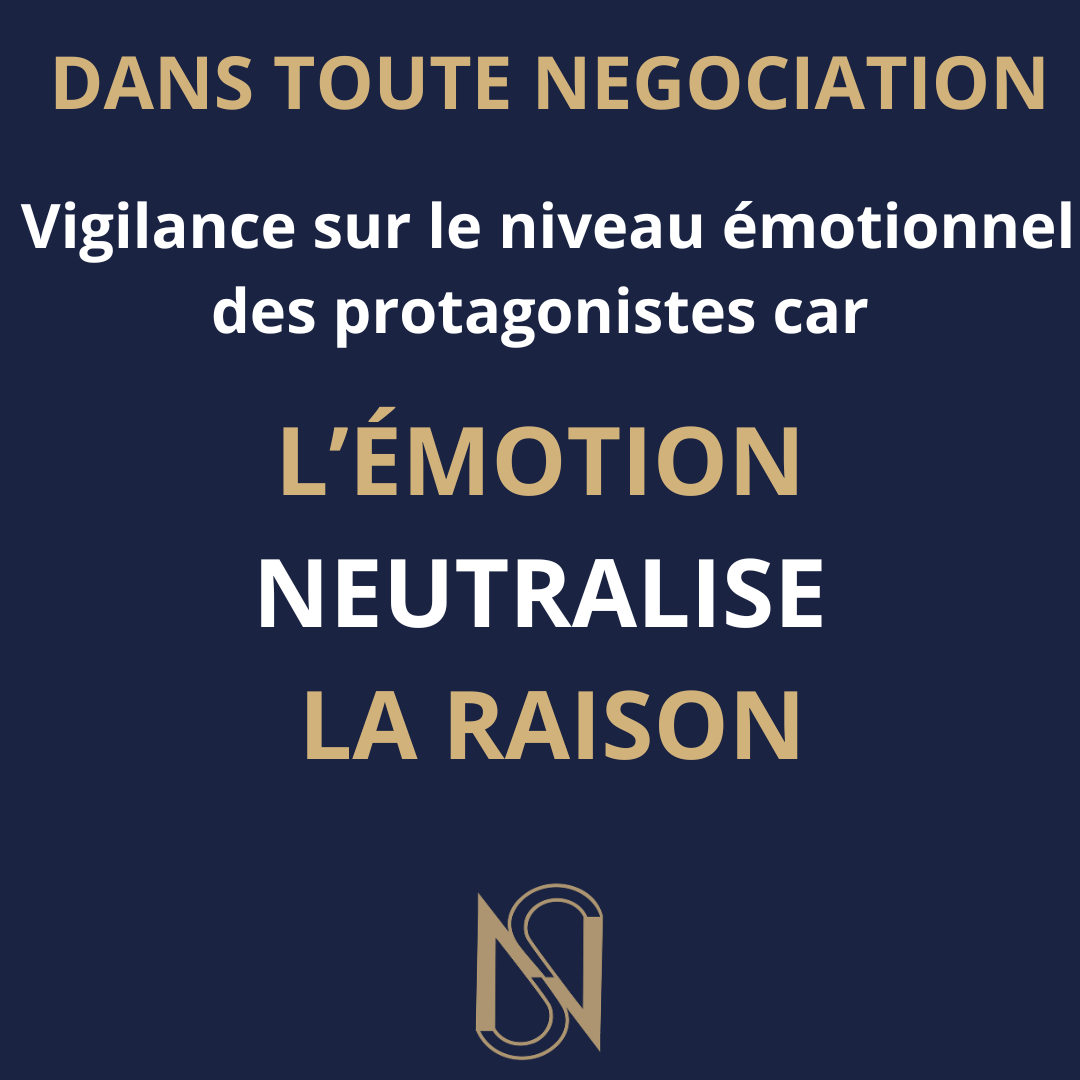 Copie de Copie de Publication Linkedin - Règle de négociation-4.png