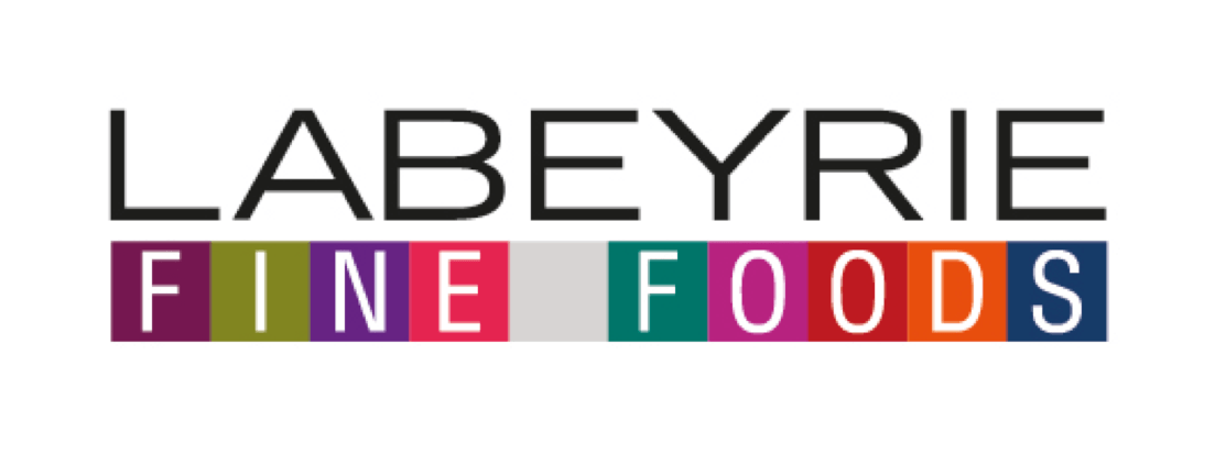 Logo_Labeyrie.png