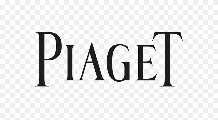 pi4126p667-piaget-logo-piaget-experience-the-brand.png
