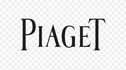 pi4126p667-piaget-logo-piaget-experience-the-brand.png