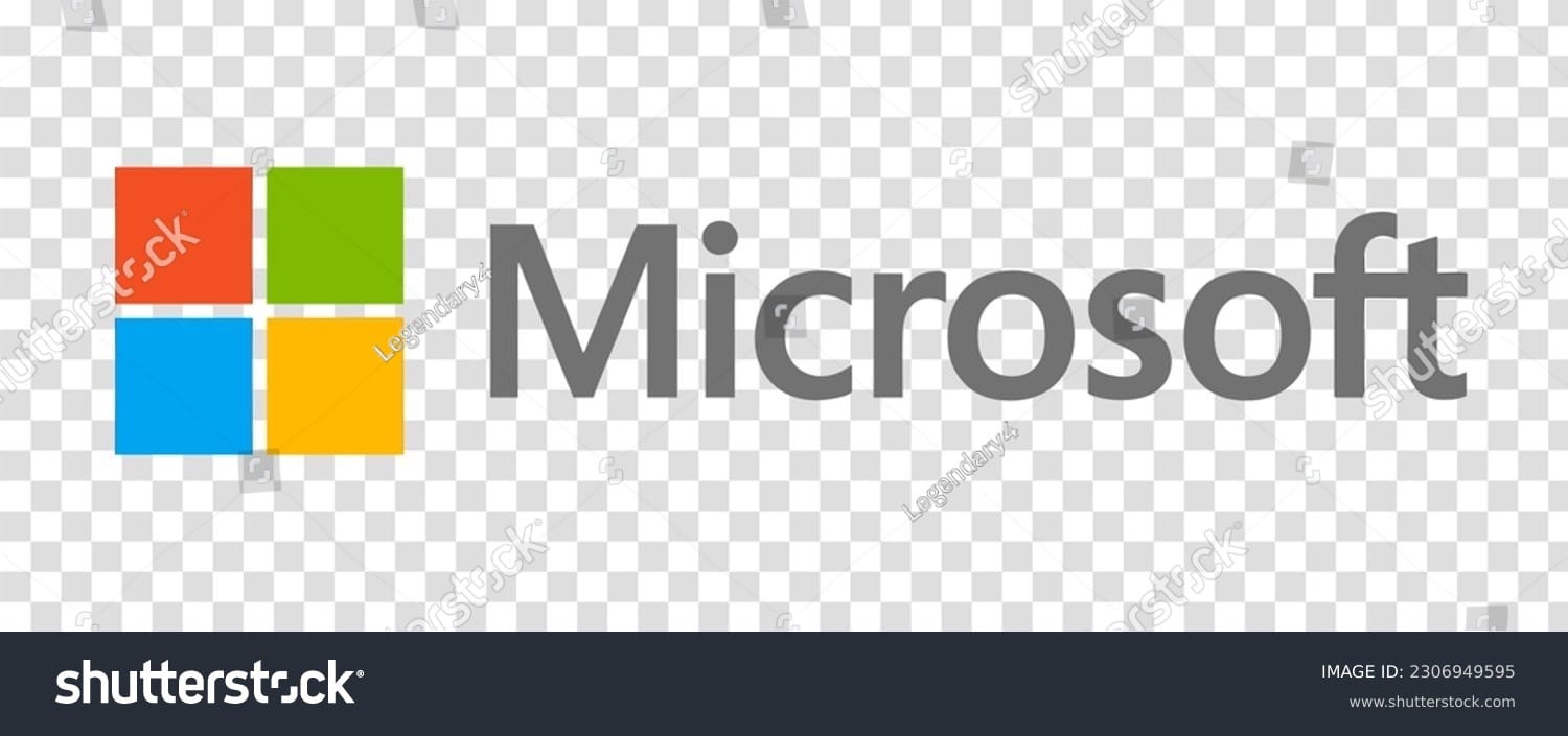 stock-vector--microsoft-logo-icon-png-isolated-on-transparent-background-2306949595.jpg