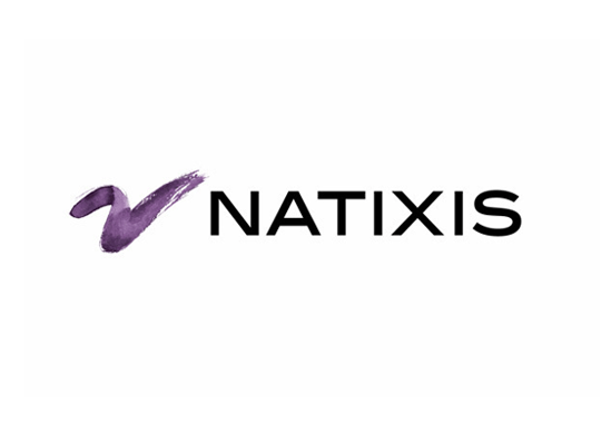 logo-natixis.png