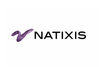 logo-natixis.png