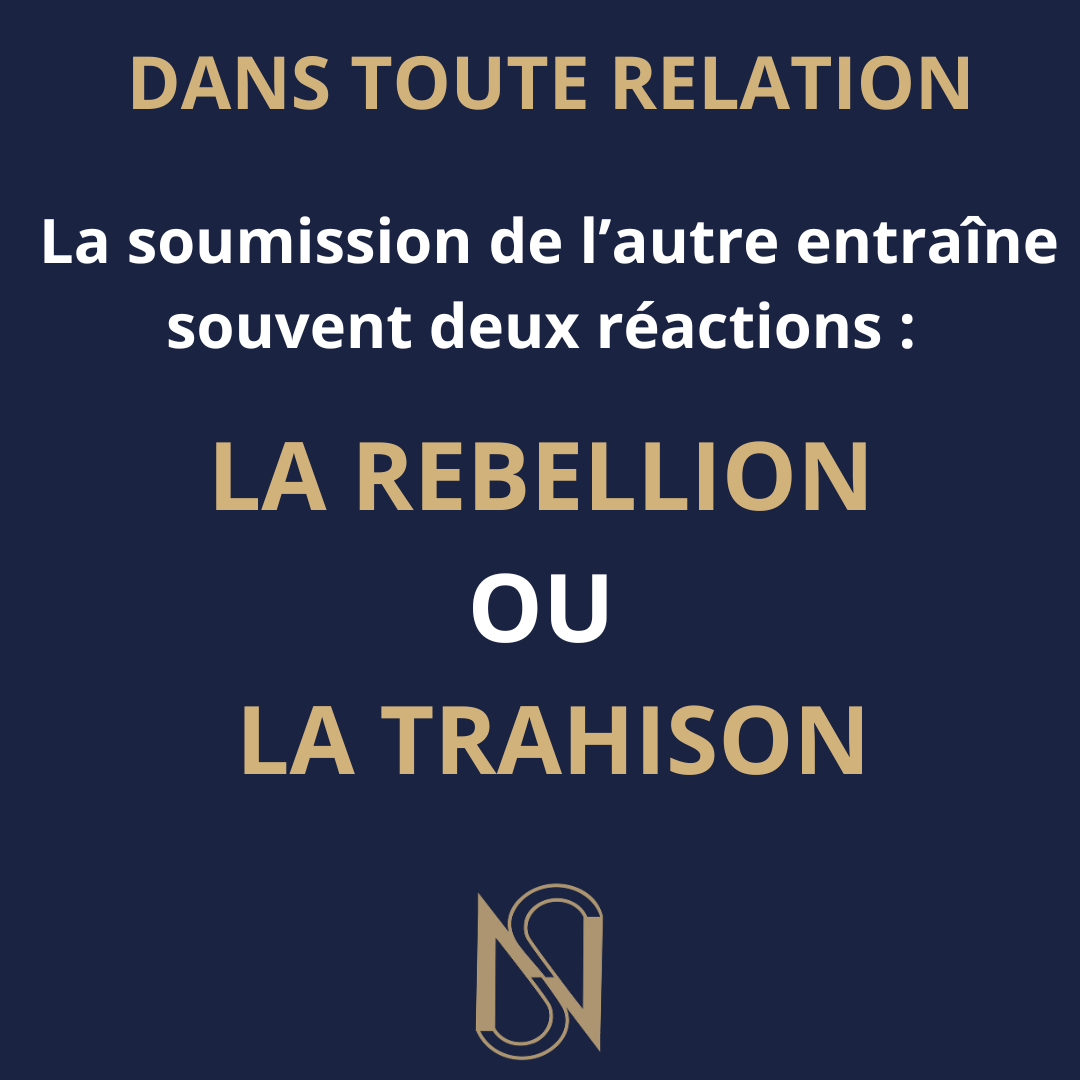 Copie de Copie de Copie de Publication Linkedin - Règle de négociation-2.png