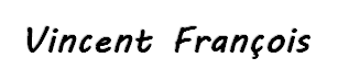 logo-vincent-francois-b.png