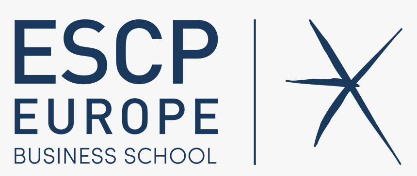 615-6159110_escp-logo-escp-europe-escp-logo-hd-png.png